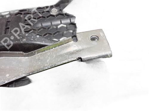 Other VW T-CROSS (C11, D31) 1.0 TSI | BP33716639O1 - Image 7