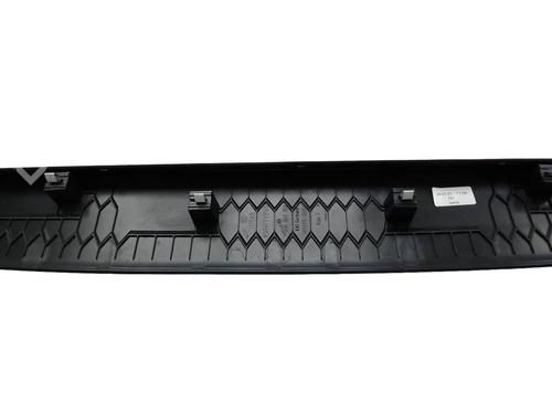 Pynteliste til bagklap VW GOLF VIII (CD1, DA1) 2.0 GTI Clubsport | BP28150073C151 - Image 6
