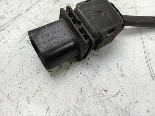 Elektronisk sensor IVECO MASSIF Pickup 3.0 HPI | BP30199344M84