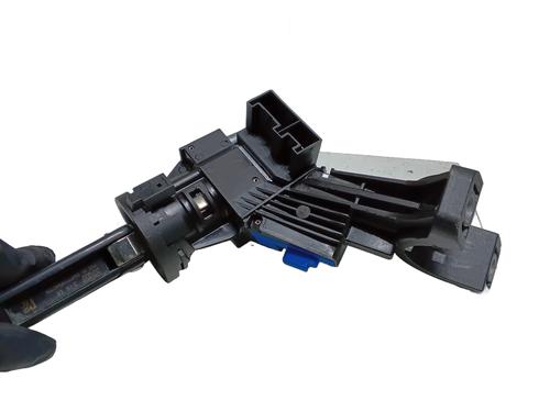 Ignition barrel JEEP RENEGADE SUV (BU, B1, BV) 1.0 T-GDi | BP33538832M48 - Image 6