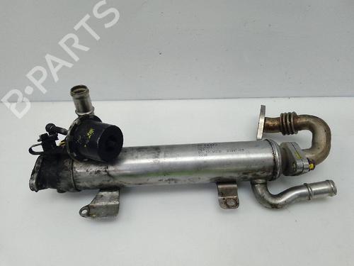 Egr AUDI A3 (8P1) 1.9 TDI | BP23883023M69 