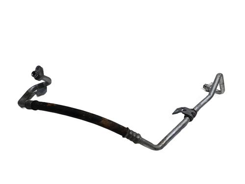 Used AC pipe AC pipe CITROËN BERLINGO Box Body/MPV (K9) 1.5 BlueHDi 100 (102 hp) 33233568 33233568