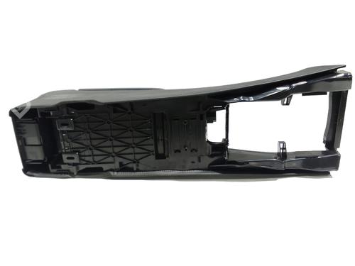 Middle console MERCEDES-BENZ C-CLASS Coupe (CL203) C 180 Kompressor (203.746) | BP30170731I22