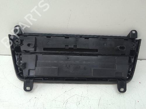 Climate control BMW 3 Gran Turismo (F34) 318 d | BP19171985I5 