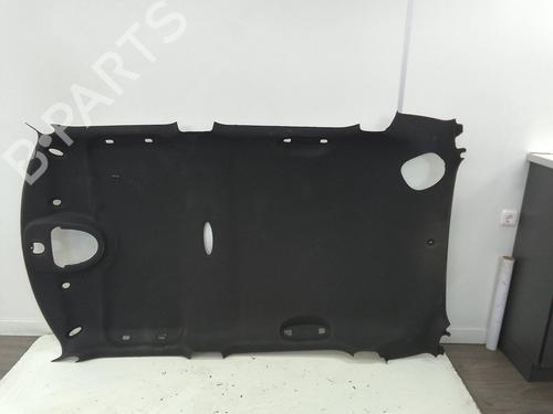 BP18738302O1 main image