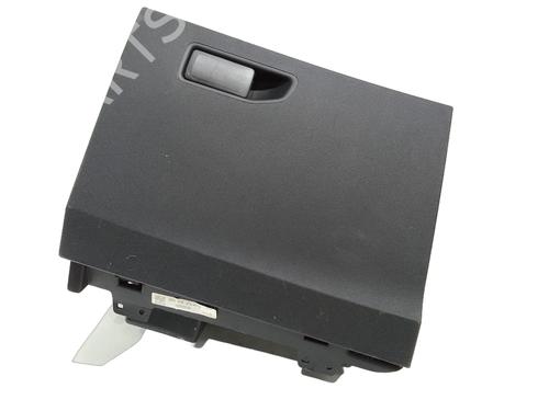 Used Glove box PEUGEOT 5008 II (MC_, MJ_, MR_, M4_) 1.2 THP (MRHNYH, MRHNYW, MRHNSJ, MRHNSU, MRHNSM) (131 hp) 30380185