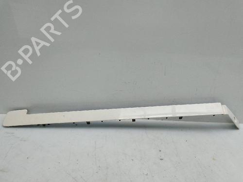 Door moulding trim PEUGEOT RIFTER 1.5 BlueHDi 100 | BP24193889C150 