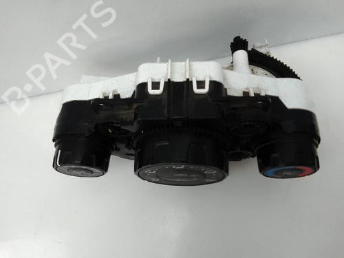Climate control FORD FIESTA VI (CB1, CCN)  | BP21526719I5 