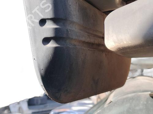 other-mitsubishi-pajero-ii-v3_w-v2_w-v4_w-v5_w-sin-referencia-1990-1991-1992-1993-1994-1995-1996-1997-1998-1999-2000-2001-18593229 main image