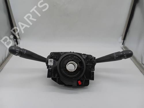 Used Squib airbag PEUGEOT 208 II (UB_, UP_, UW_, UJ_) 1.2 PureTech 100 (101 hp) 29746440