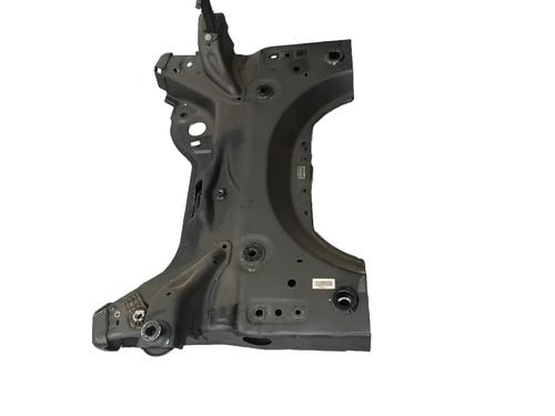 Subframe PEUGEOT EXPERT Platform/Chassis 2.0 HDi 120 | BP34717280M9 - Image 4