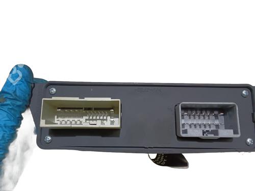 Electronic module JAGUAR XF I (X250) 3.0 D | BP33312559M83 - Image 5