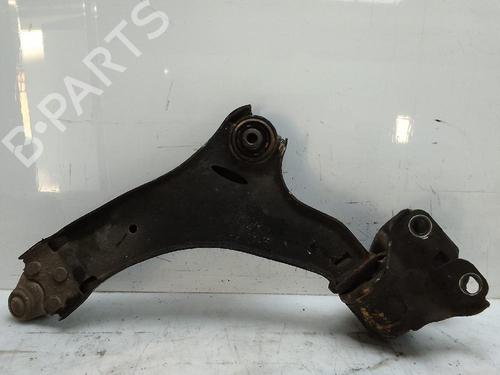Right front suspension arm VOLVO XC60 I SUV (156) D3 / D4 | BP27474828M13 