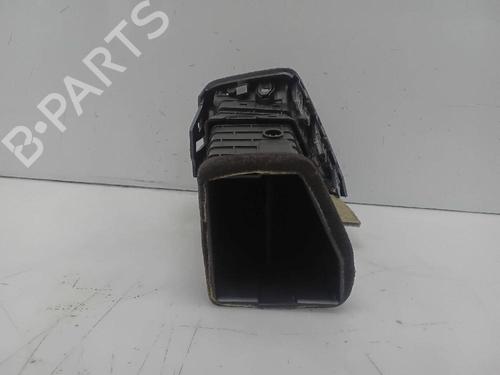 Used Air vent HYUNDAI TUCSON (TL, TLE) [2015-2023]  24328601