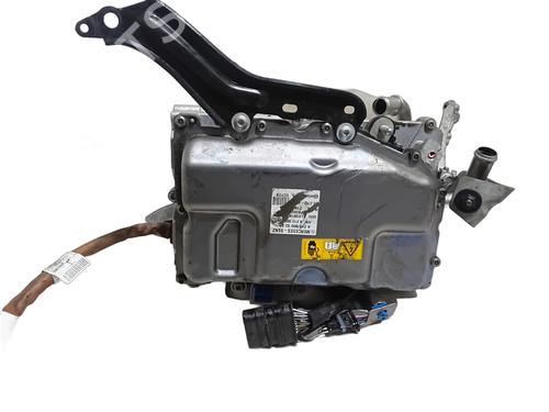 Used Inverter/Converter Inverter/Converter MERCEDES-BENZ C-CLASS T-Model (S205) C 300 de (205.213) (306 hp) 34717289 34717289