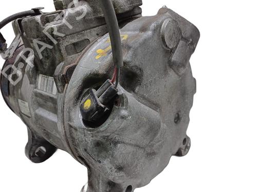 AC compressor BMW 1 (F21) 116 d | BP33953487M34  - Image 5