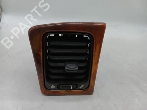Used Air vent JAGUAR XJ (XJ40, XJ81) 6 4.0 (222 hp) 29477440