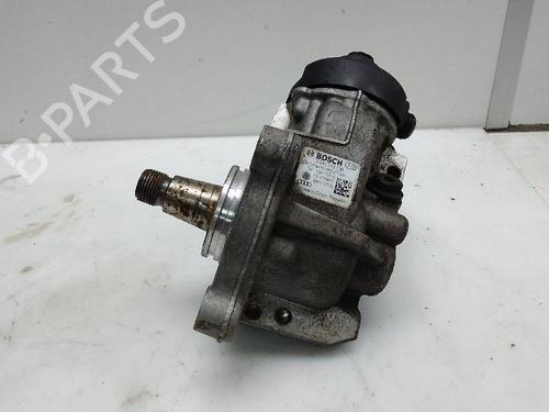 Vacuum pump VW GOLF VII (5G1, BQ1, BE1, BE2) 2.0 GTI | BP26053612M80 