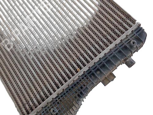 Intercooler VW TIGUAN (5N_) 2.0 TDI 4motion | BP26054356M30 - Image 2