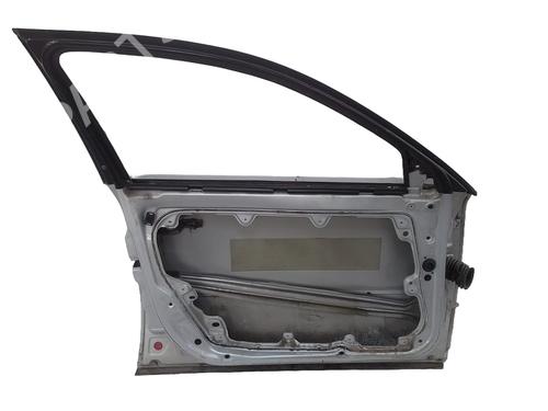 Left front door VW PASSAT B5 (3B2) 1.8 | BP30195387C2