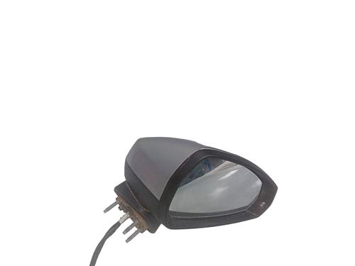 right-mirror-audi-a3-sportback-8va-8vf-2012-2013-2014-2015-2016-2017-2018-2019-2020-2021-23998021 main image