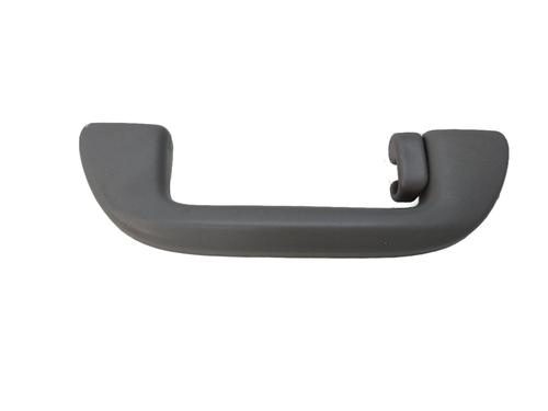 Interior roof handle HONDA CR-V V (RW_, RT_) 1.5 VTEC AWD (RW2) | BP19028764I35 - Image 4