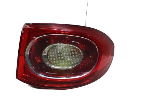 Used Right taillight Right taillight 38086741 38086741