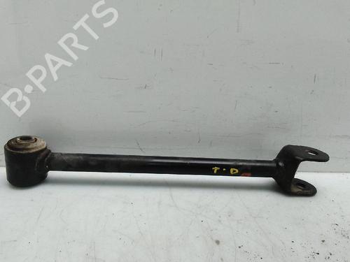 Højre bagtil bærearm LEXUS RX (_U3_) 400h AWD (MHU38_, MHU38R) (272 hp) 24736746