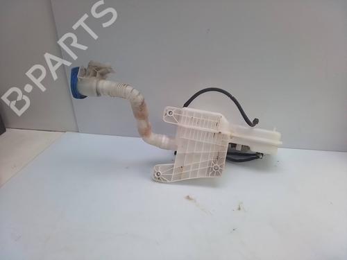 Windscreen washer tank SEAT LEON (KL1, KLG) 1.5 TGI CNG | BP28150792C113