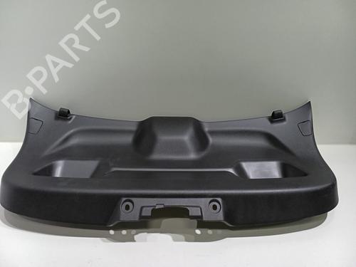 Kofferraumverkleidung für PEUGEOT 208 II (UB_, UP_, UW_, UJ_) 1.2 PureTech 100 (101 hp) 29746448