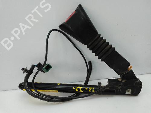 Annen OPEL CORSA C (X01) 1.0 (F08, F68) (58 hp) 22521510