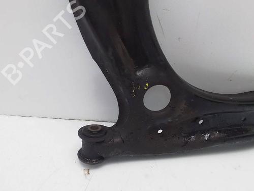 Left front suspension arm SKODA RAPID (NH3, NK3, NK6) 1.6 TDI | BP24464429M12 