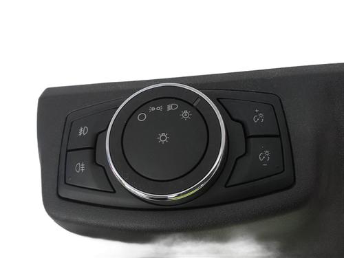 Headlight switch FORD MONDEO V Hatchback (CE) | BP22956691I24 - Image 2