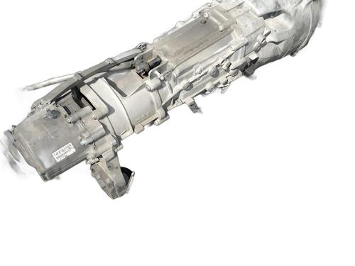 Gearbox BMW X3 (E83) 2.0 d | BP33428160M3 - Image 5