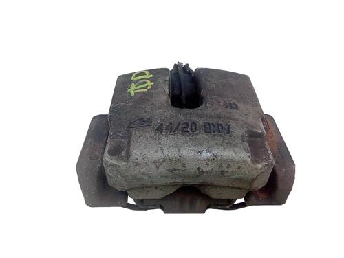 Used Right rear brake caliper Right rear brake caliper 18575620 18575620