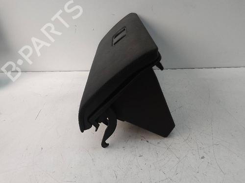 Glove box MITSUBISHI PAJERO III (V7_W, V6_W) 3.2 Di-D (V68W) | BP18826962C95 