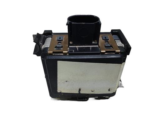 electronic-module-seat-leon-st-5f8-2012-2013-2014-2015-2016-2017-2018-2019-2020-32233235 main image
