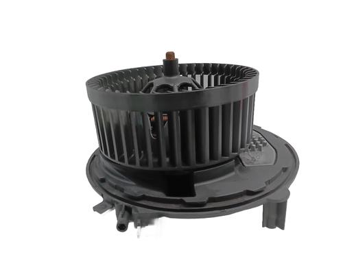 Heater blower motor SEAT ATECA (KH7, KHP) 1.6 TDI | BP35945128M62 - Image 3