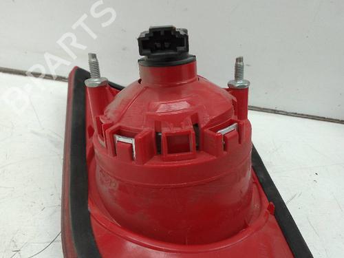 Left taillight VW PASSAT B6 (3C2)  | BP18785772C34 