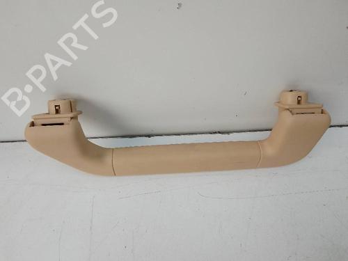 Interior roof handle PORSCHE PANAMERA (970) 3.0 D | BP18584541I35 