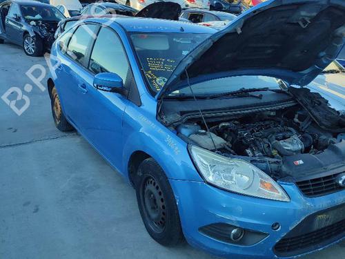 Højre forlygte FORD FOCUS II (DA_, HCP, DP) [2004-2013]  18572849