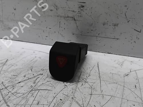 Advarselskontakt RENAULT KANGOO (KC0/1_) 1.5 dCi (KC07) (65 hp) 30051242