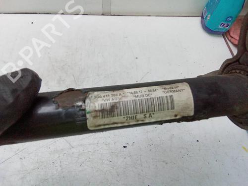 Used Anti roll bar SEAT ATECA (KH7, KHP) 1.0 TSI (115 hp) 26052380