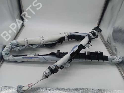 BP28146428C11 main image