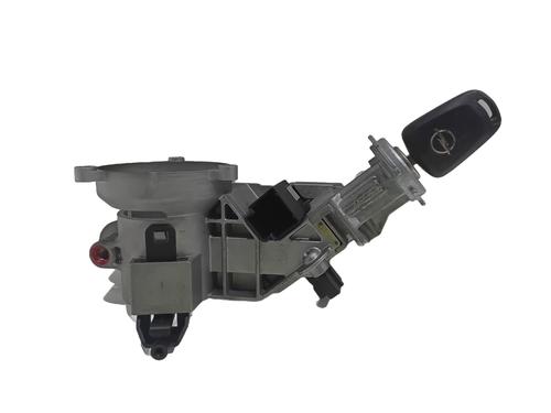 Used Ignition barrel Ignition barrel OPEL CORSA D (S07) 1.7 CDTI (L08, L68) (125 hp) 35976758 35976758