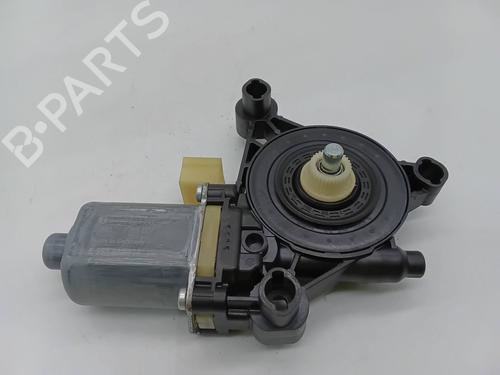 Vindusheismotor venstre foran SKODA SUPERB III (3V3) 2.0 TDI | BP30050919E21 