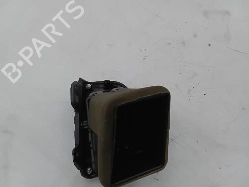 Air vent HYUNDAI i20 II (GB, IB) 1.2 | BP27445645I21 