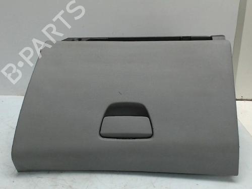 Used Glove box PEUGEOT 208 I (CA_, CC_) 1.6 HDi (92 hp) 23103300