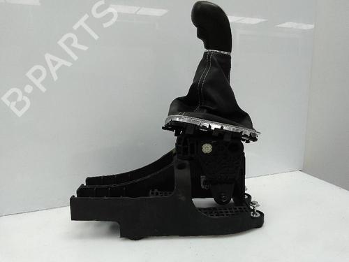 Gear lever OPEL ASTRA K (B16) 1.6 CDTi (68) | BP21025960M90 