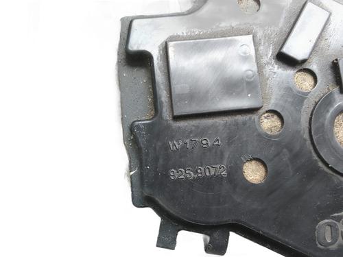 Electronic module CITROËN C3 II (SC_) 1.2 VTi 82 | BP30963923M83